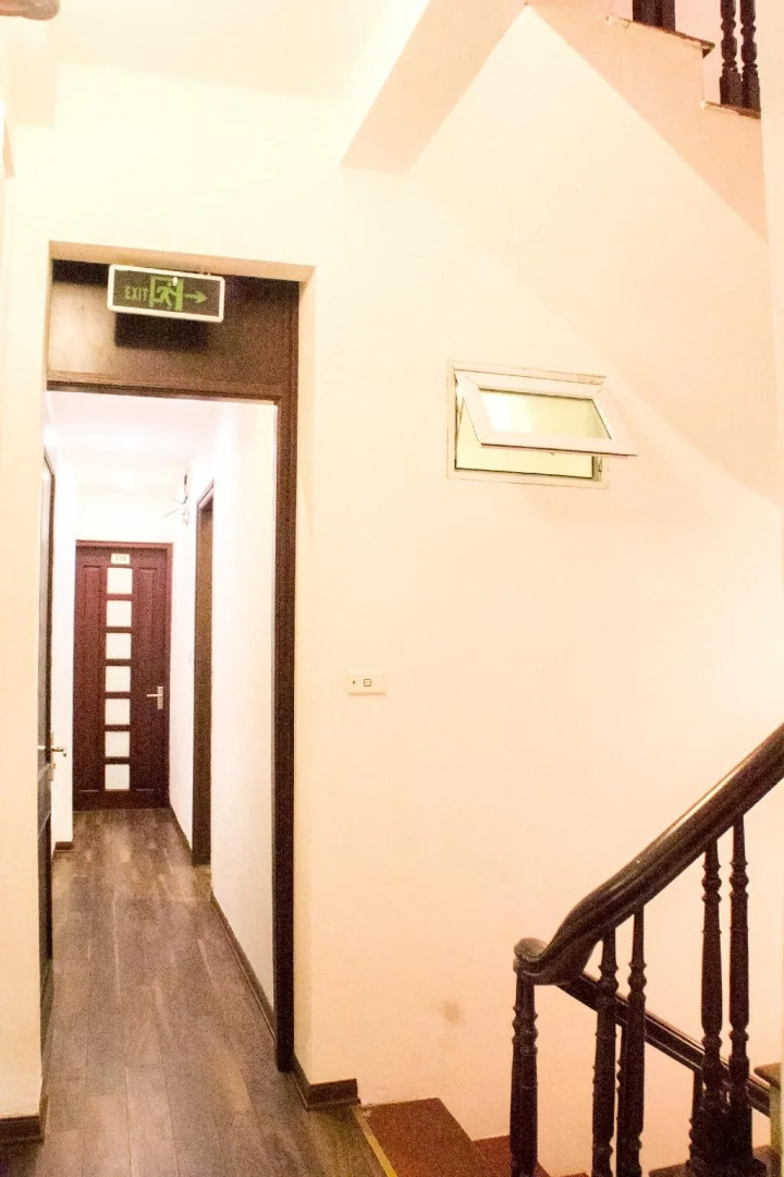 Victory Legend Hotel & Spa