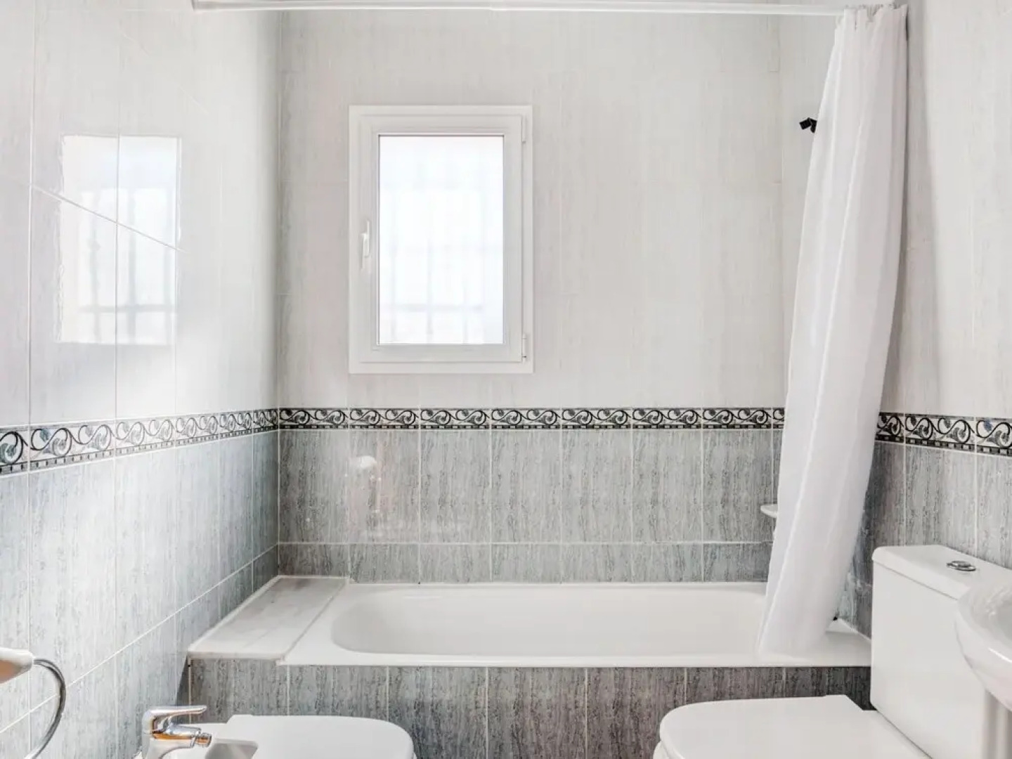 Relax Villa With Private Pool