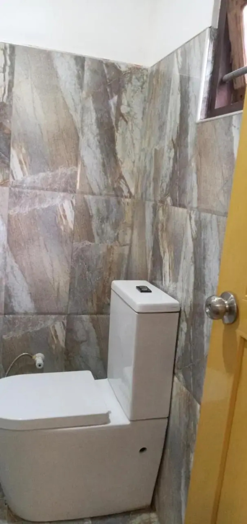 Sandaru guest home