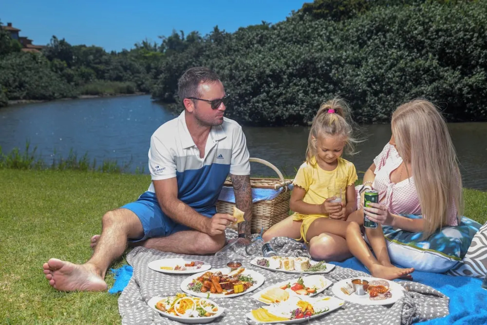 San Lameer Villa 2854