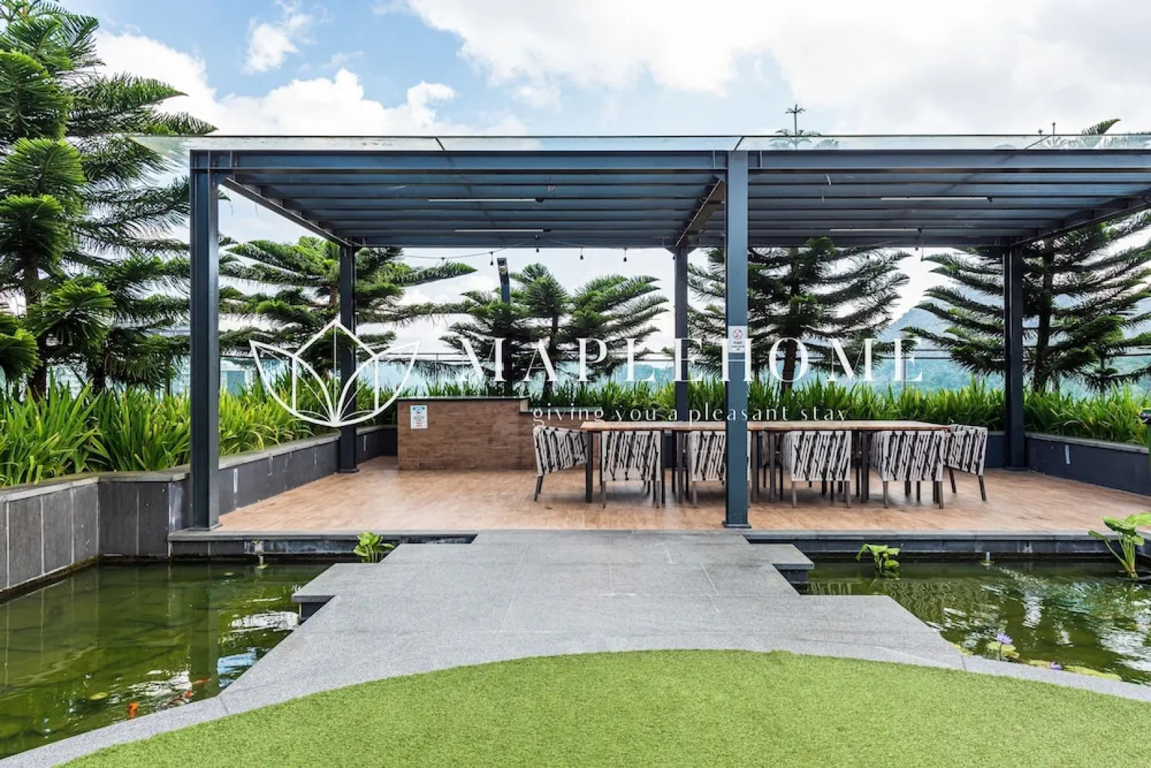 Vista Premier Suites Genting Highlands