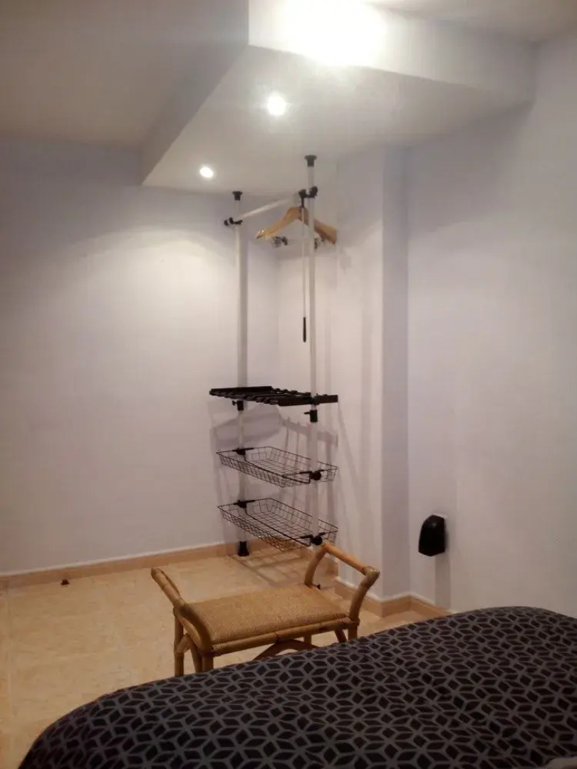 Apartamento Belobodia