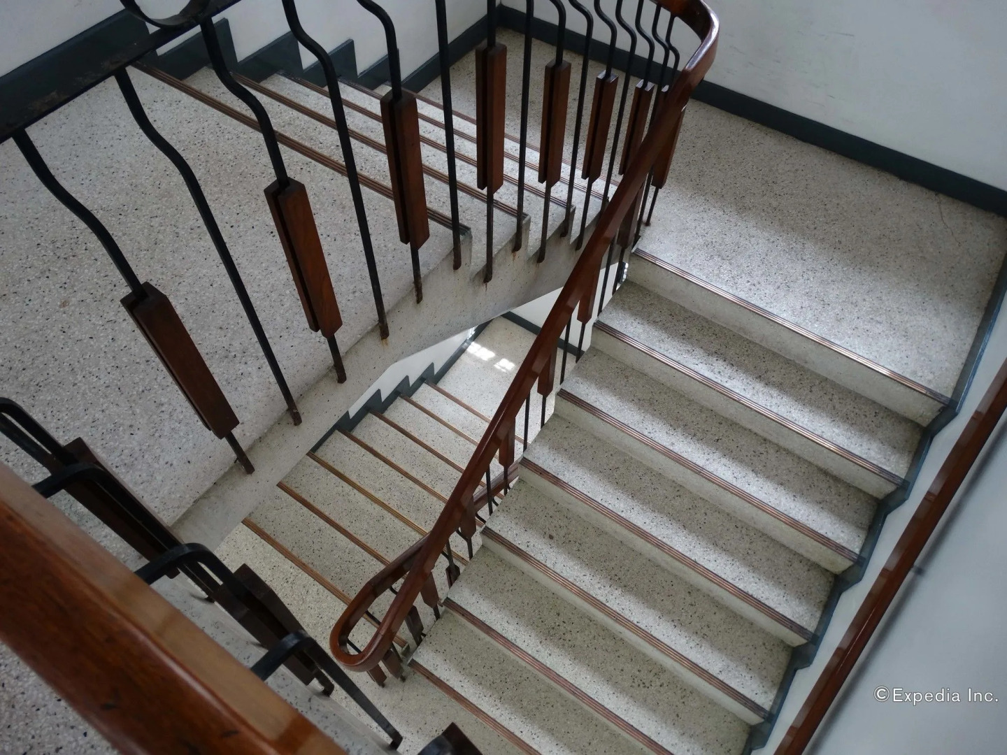 Adriatico Arms Hotel