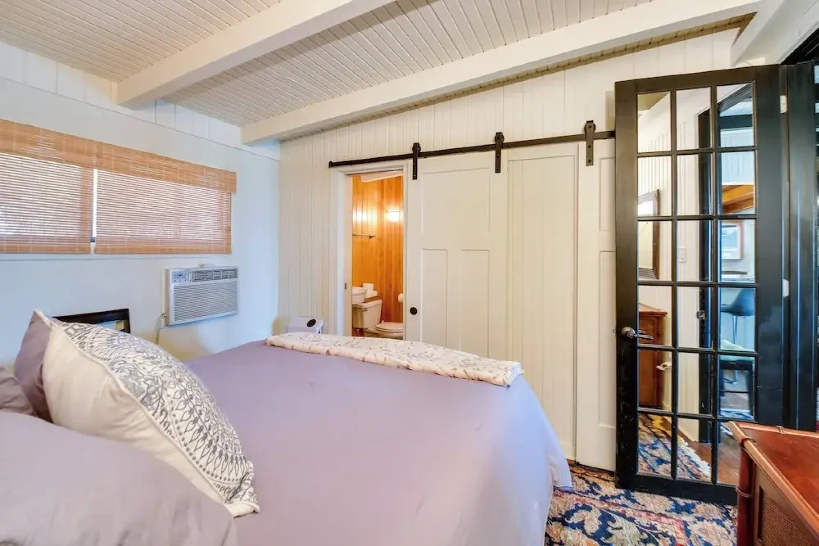 Waterfront Lake Hamilton Home w/ Private Dock