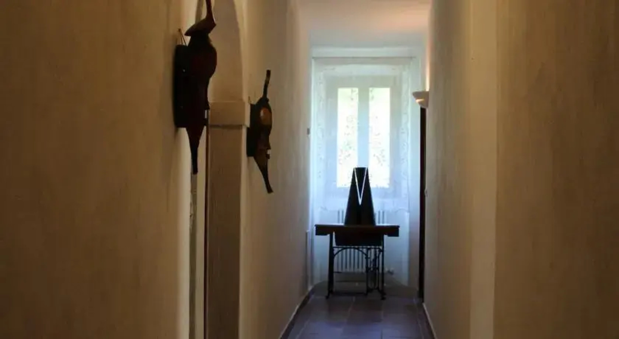 Porcaticcio di Sopra