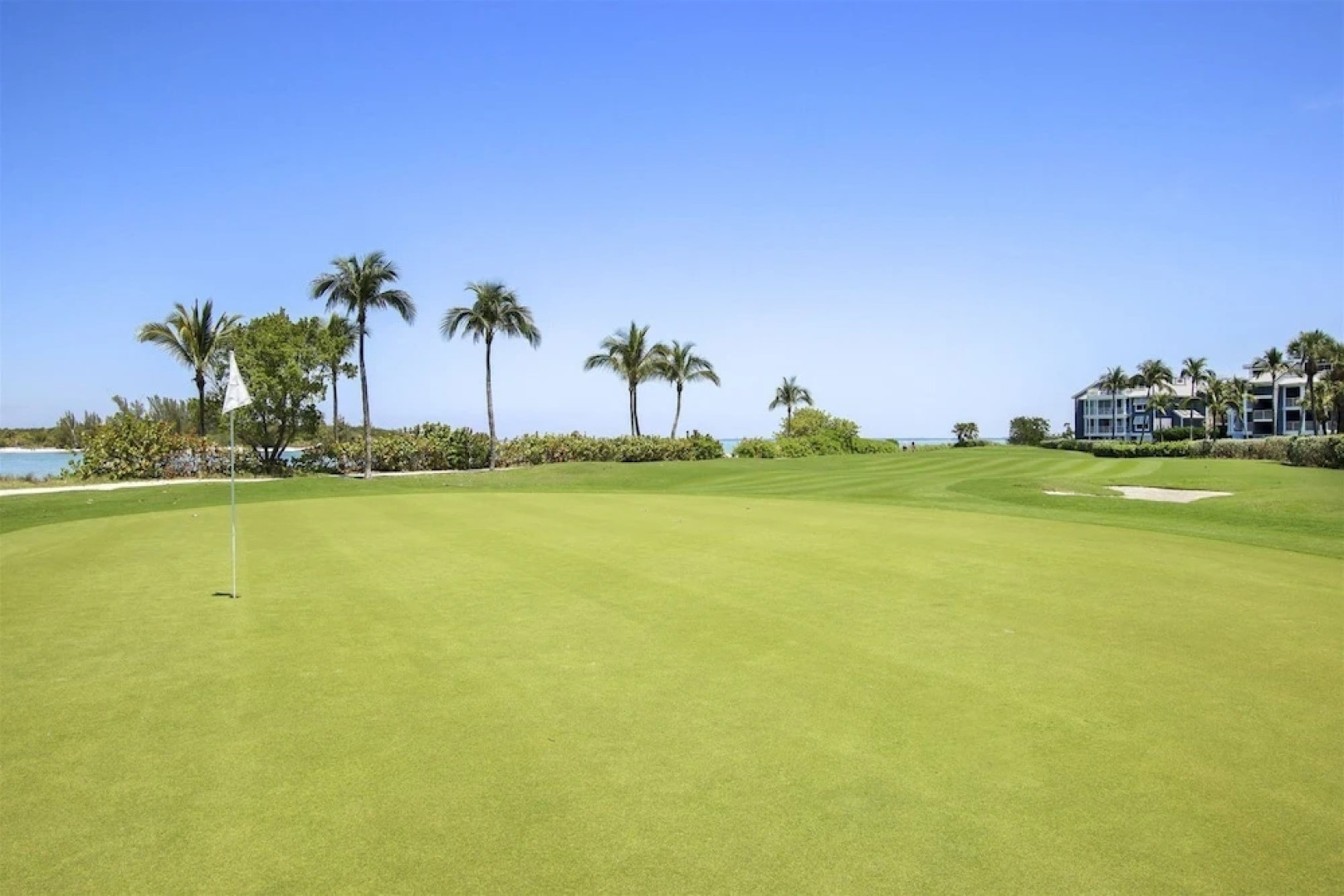 South Seas Lands End 1637