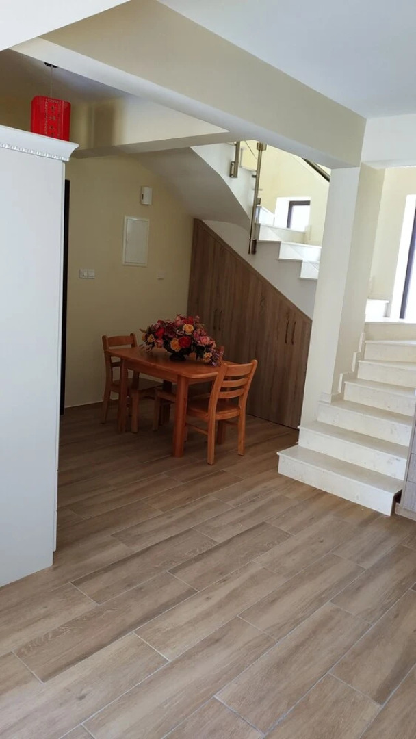 Afrodite Luxury Villa Complex 3 bedroom