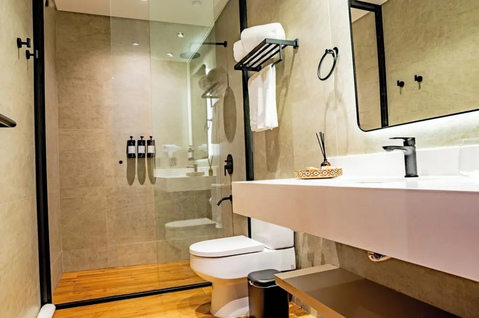 Alula Hotel Encarnacion