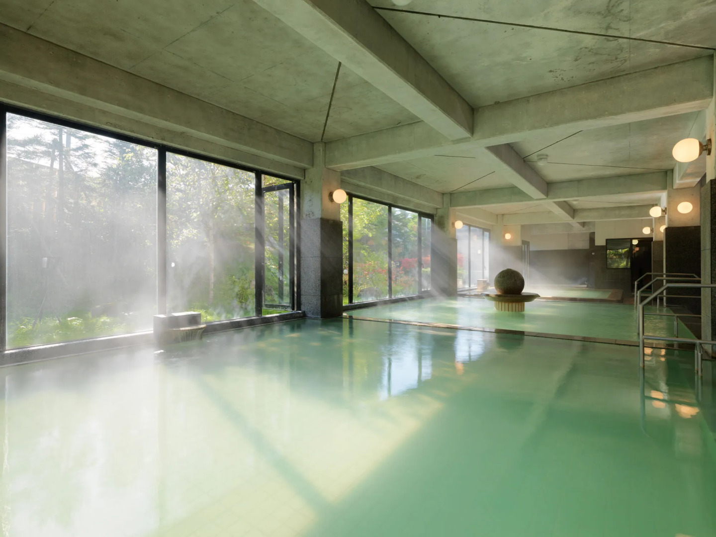 Kiki Shiretoko Natural Resort