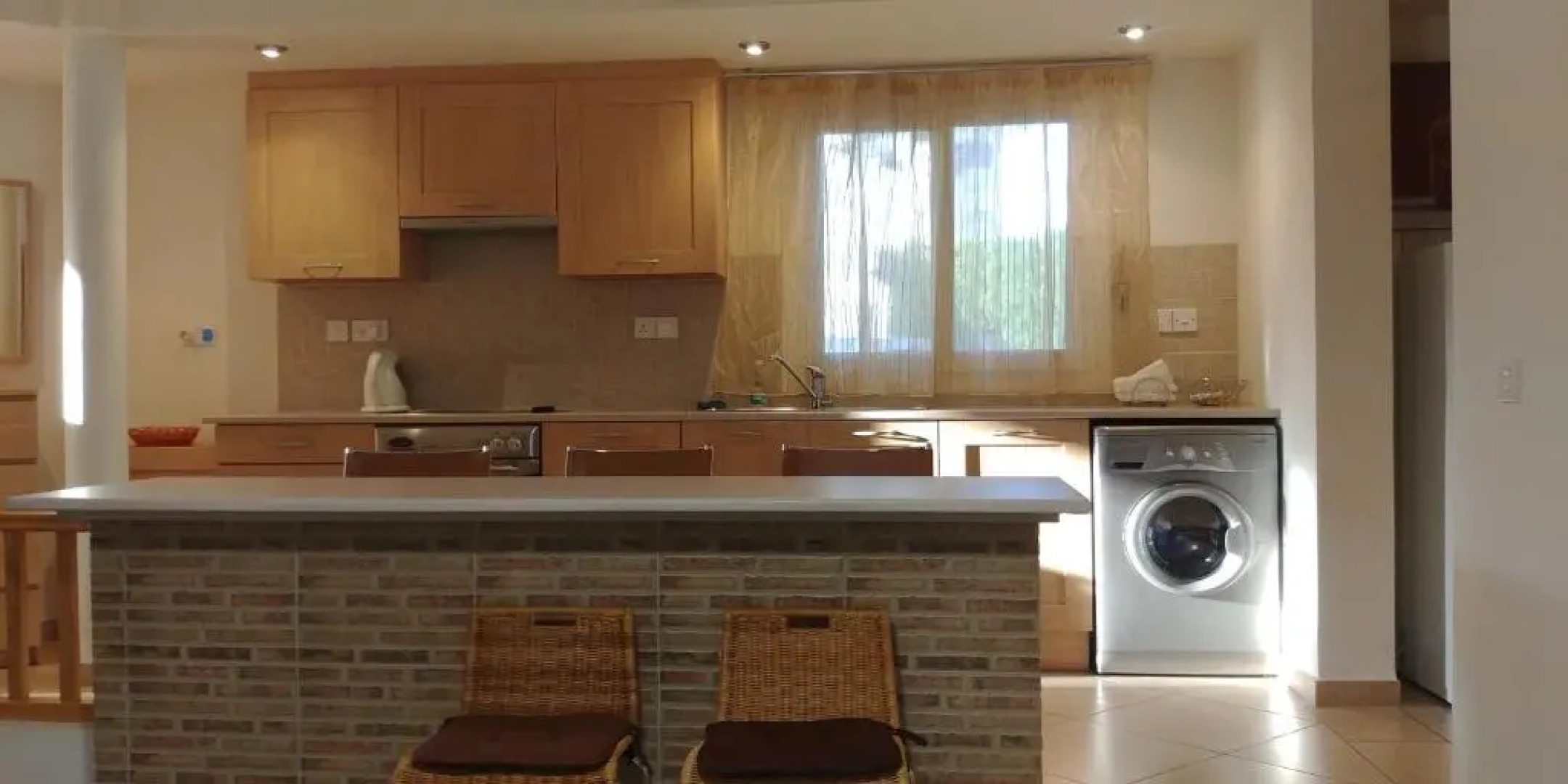 Palm Beach Apartment 26