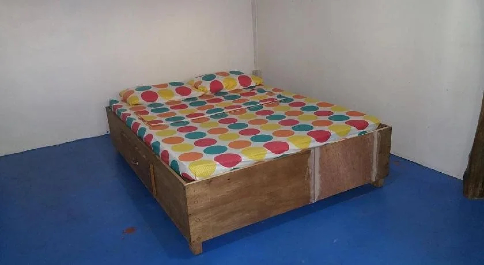 Calypso Surf and Dive