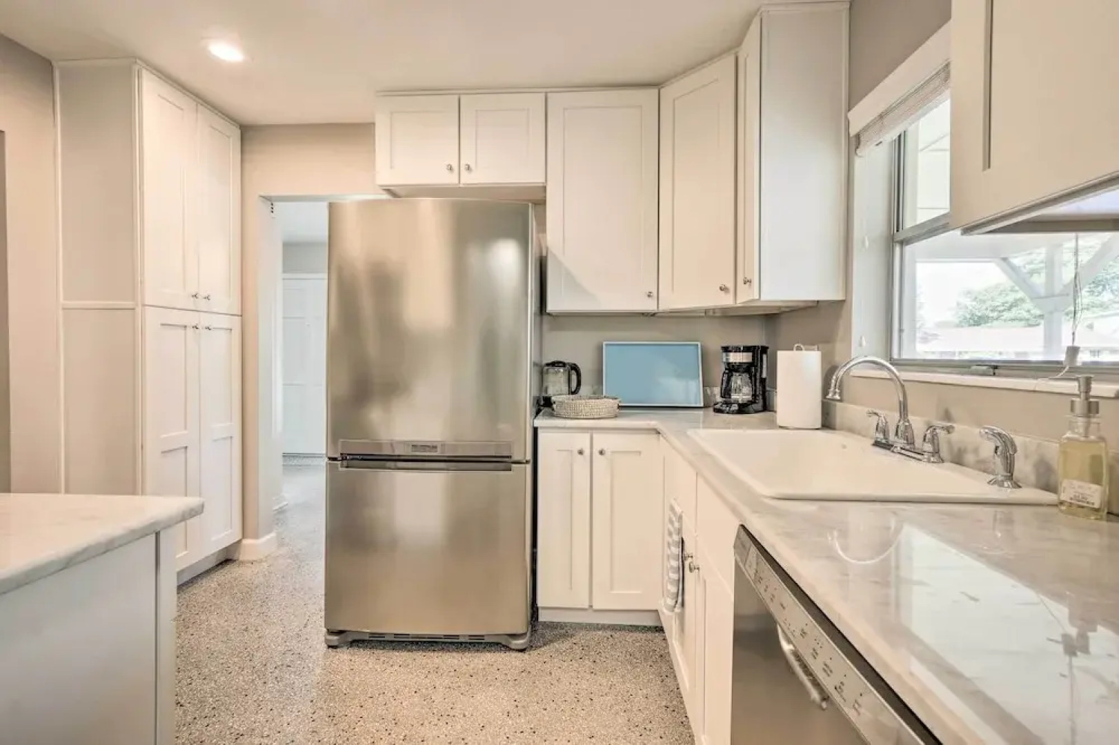 Tampa Home Near Boat Ramp ~ 10 Mi to Dtwn!