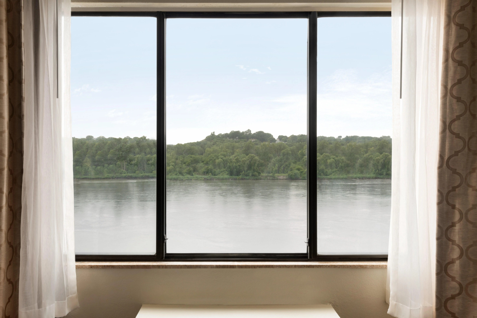 Holiday Inn Hotel & Suites Council Bluffs I-29 by IHG