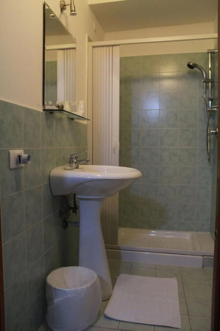 Le Dimore degli Artisti