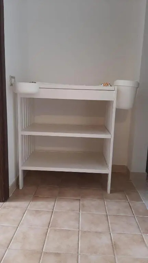 B&B I Colori Del Monferrato