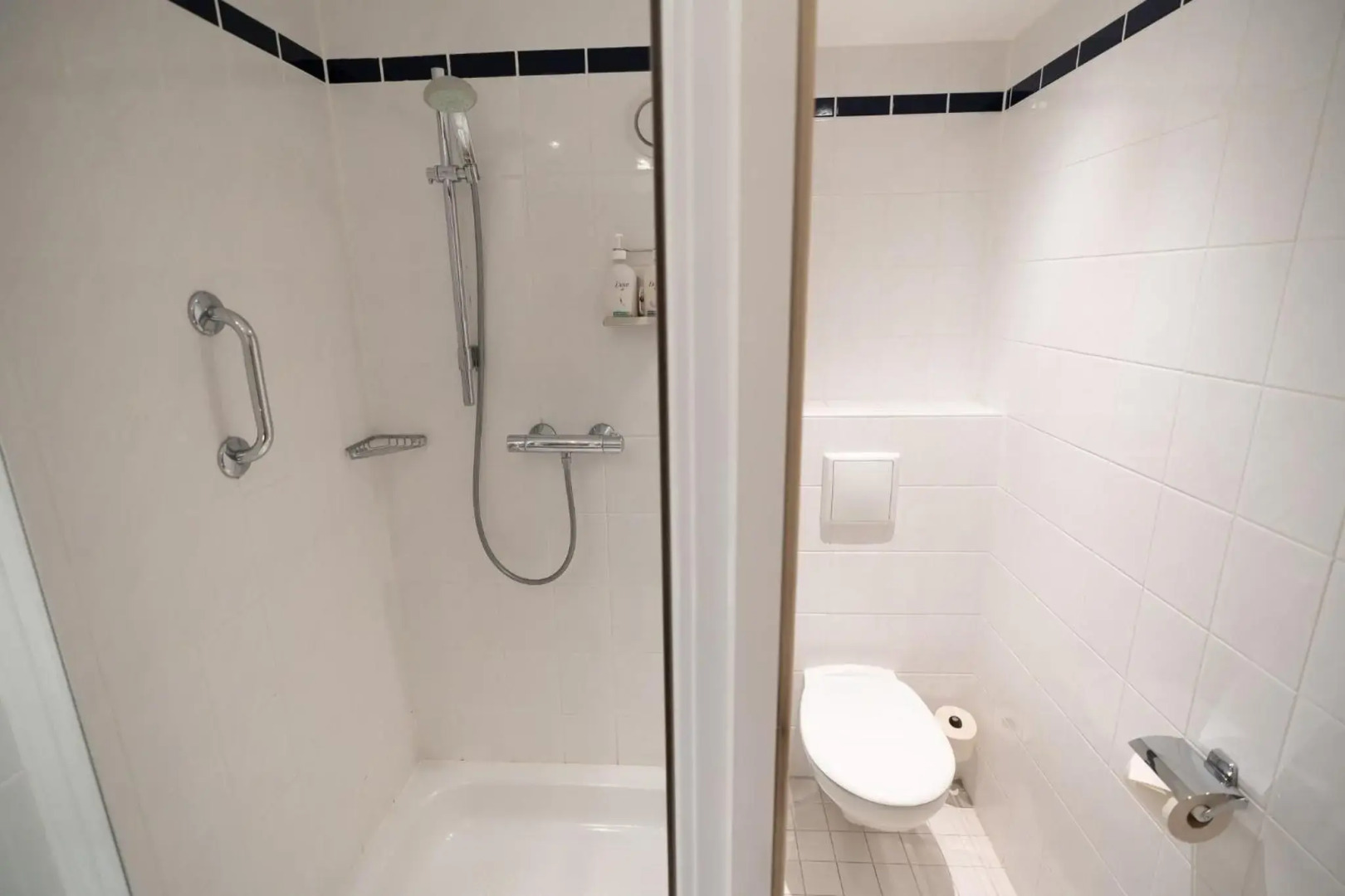 Holiday Inn Express Hasselt by IHG