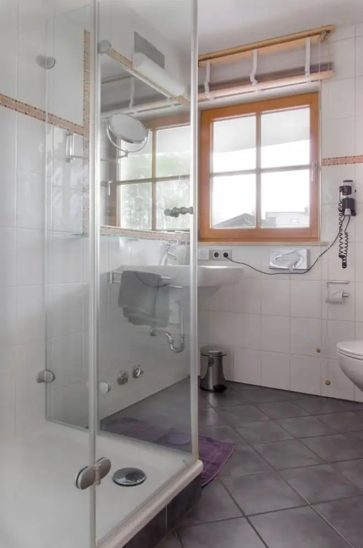 Nebelhorn Relaxhotel