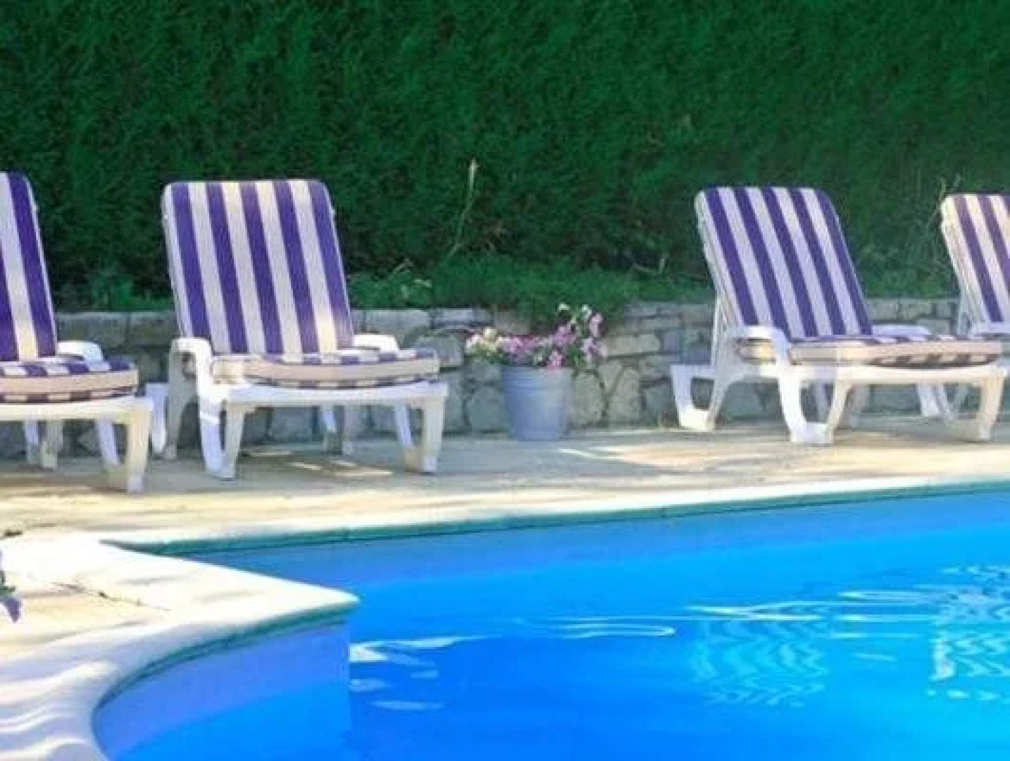 Hotel Restaurant Chilo