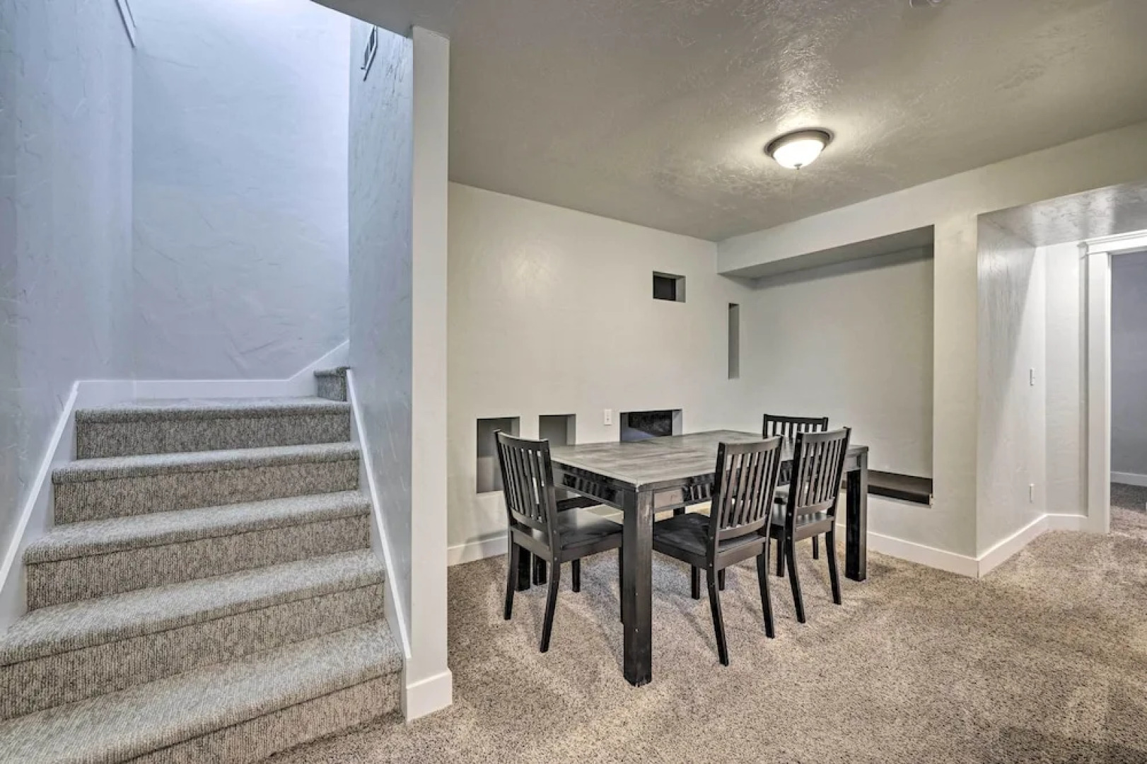 Cedar City Family Home w/ Game Room + Yard!