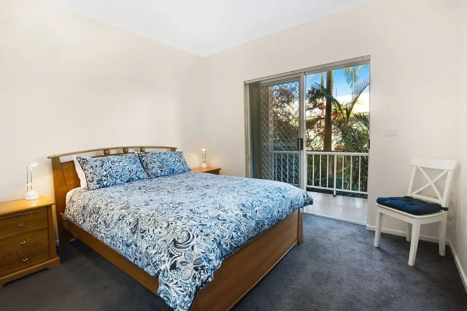 Solitaire 2 - Sawtell, NSW