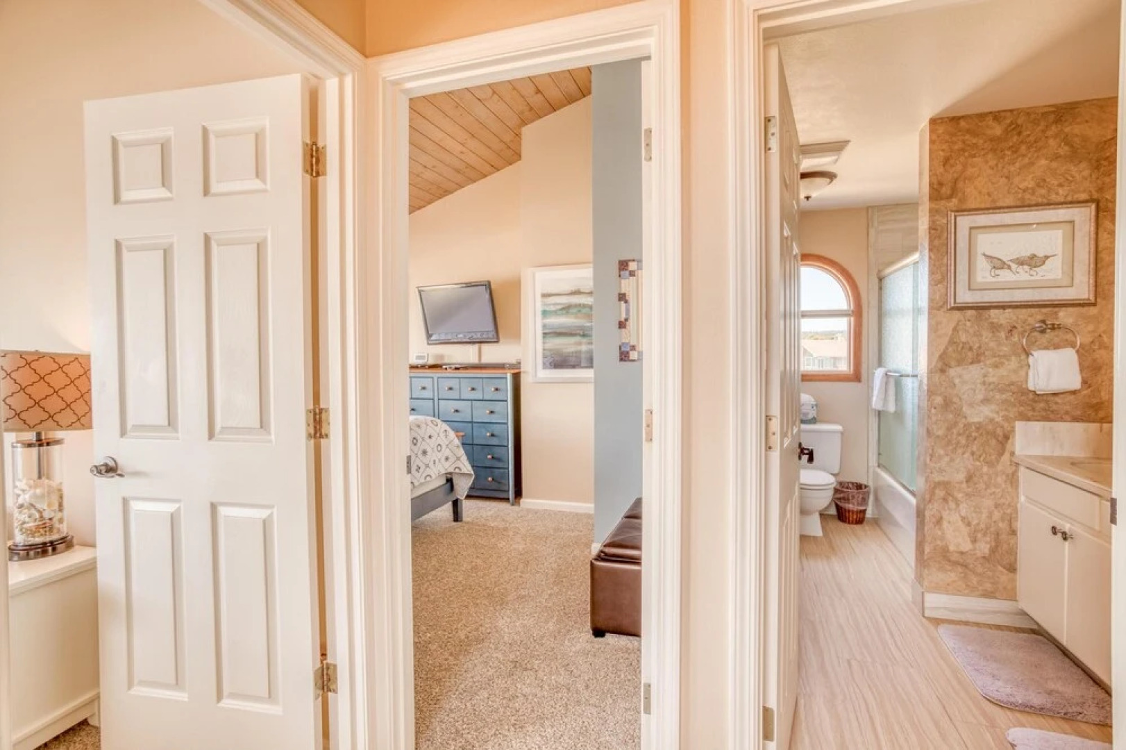 Breakers Beach House #9