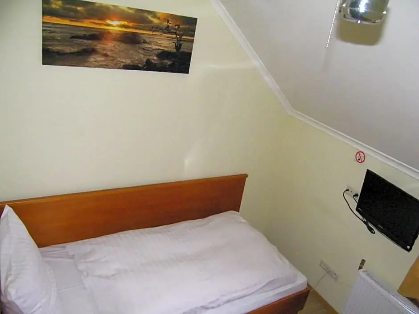 Hotel Restauracja Tawerna