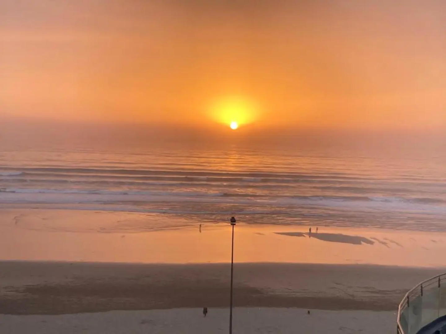 Precioso apartamento en complejo Residencial Nice