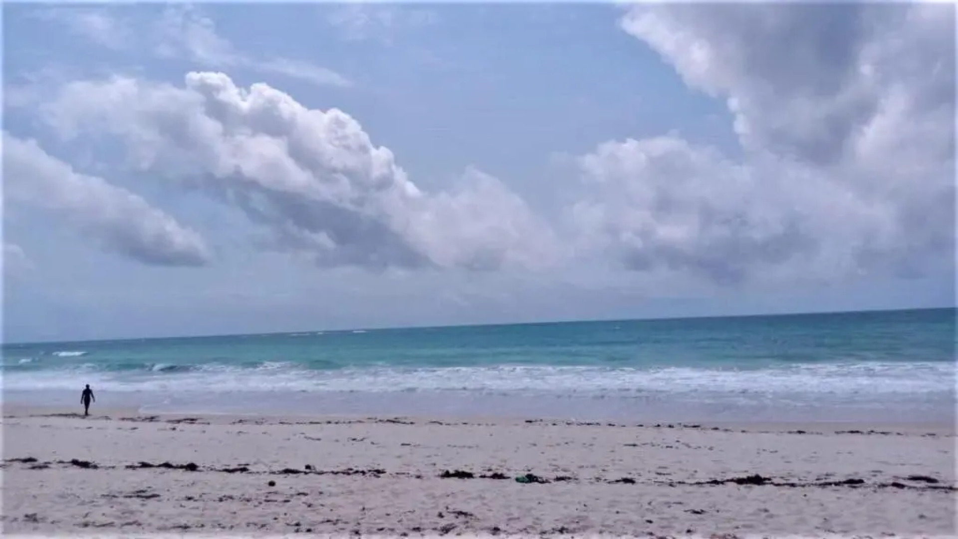 V-Szameitat Homes, Kongo River