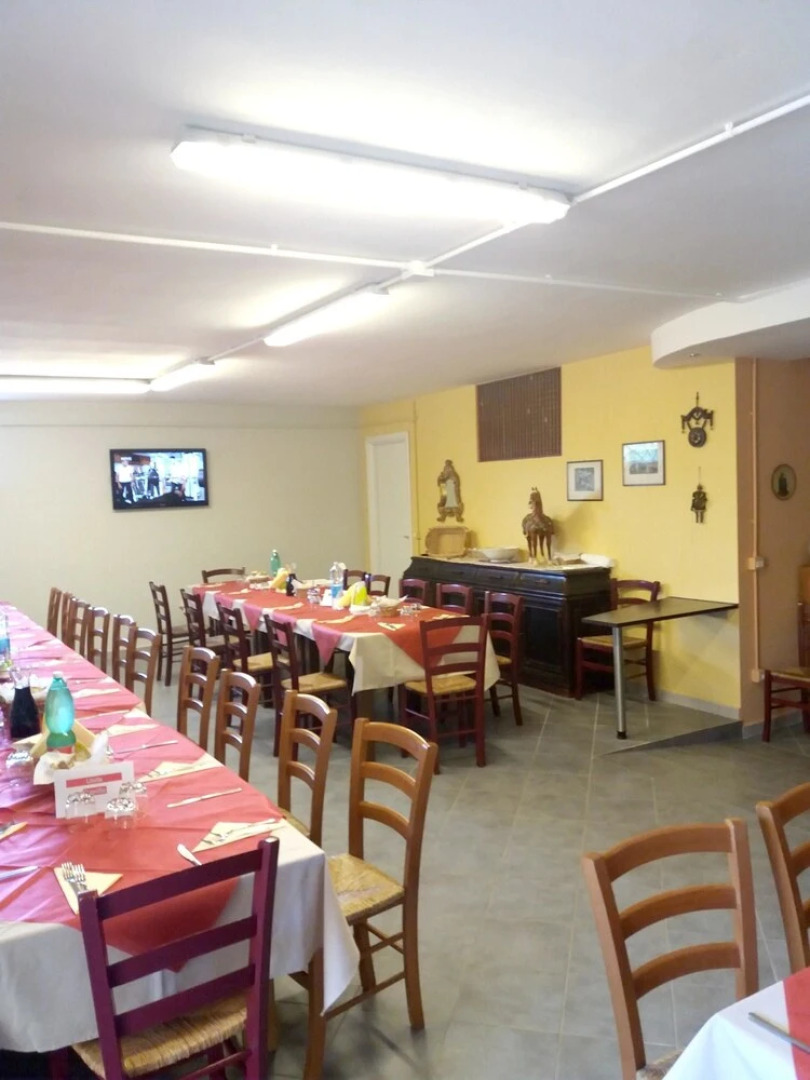 Villa With 5 Bedrooms in Conca Della Campania, With Enclosed Garden -