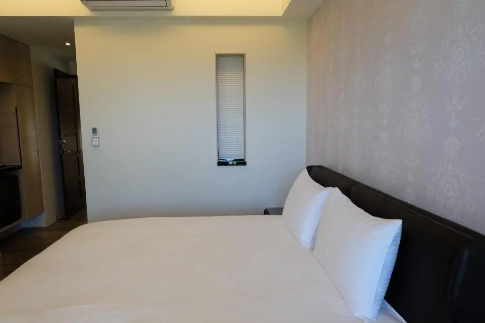 Moonlit Seaview Homestay