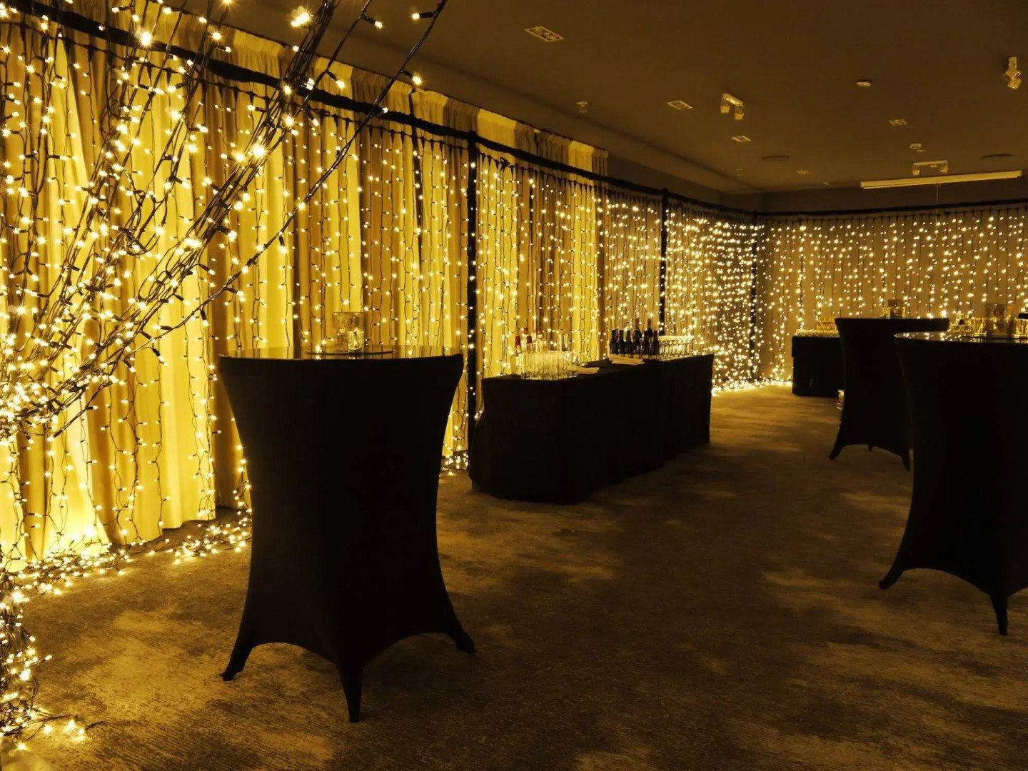 Museum Apartment Hotel, Independent Collection by EVT