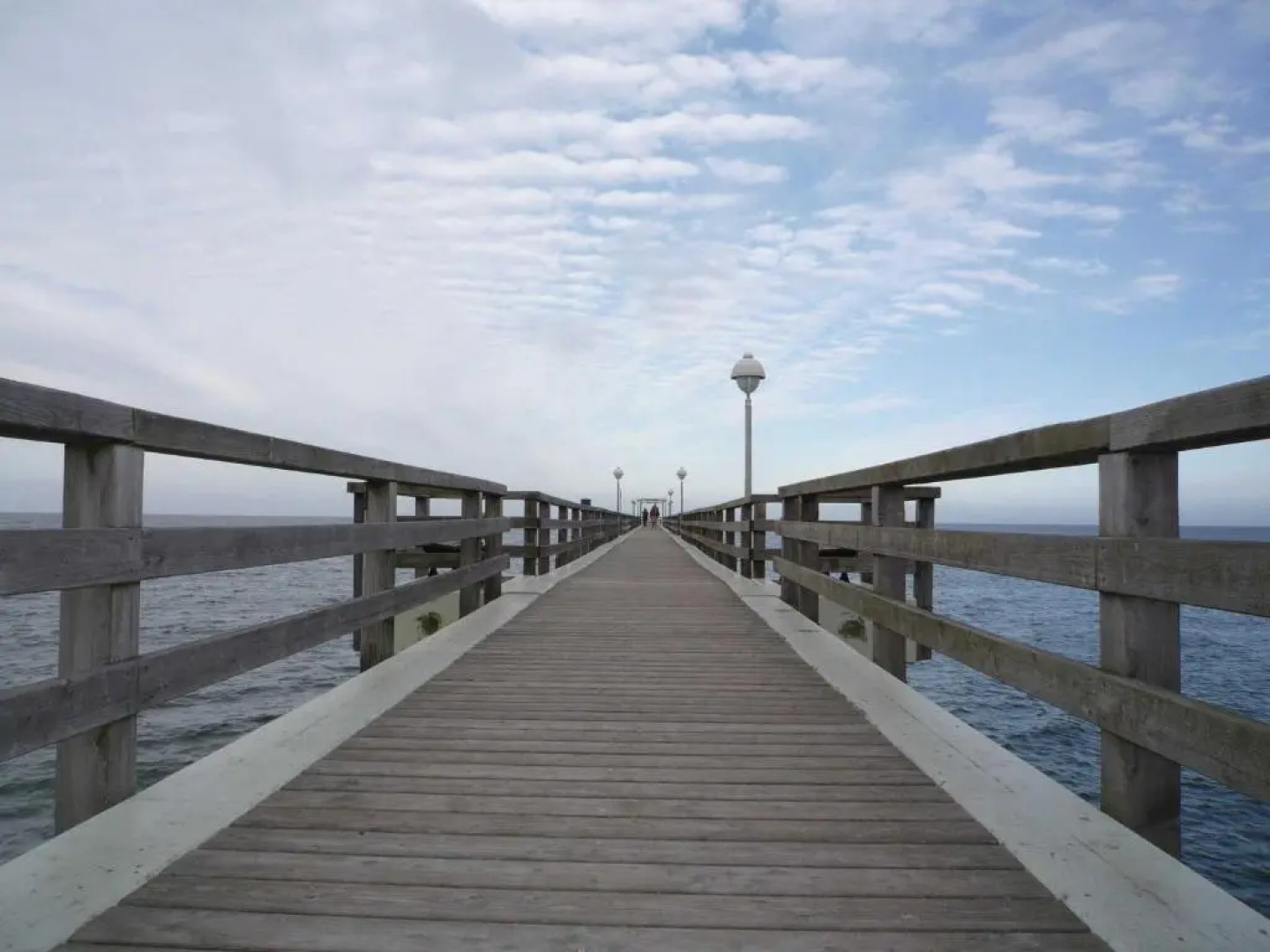 Koserow_Jugendweg_FeWo 13