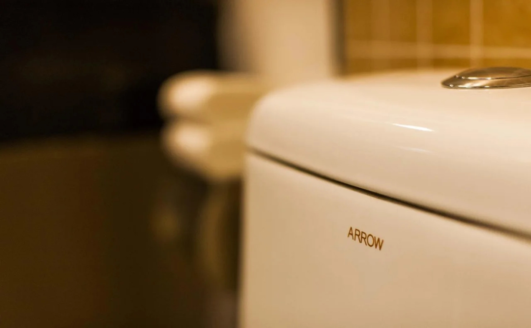 Kunlun Internatinal Youth Hostel Huangshan City Branch