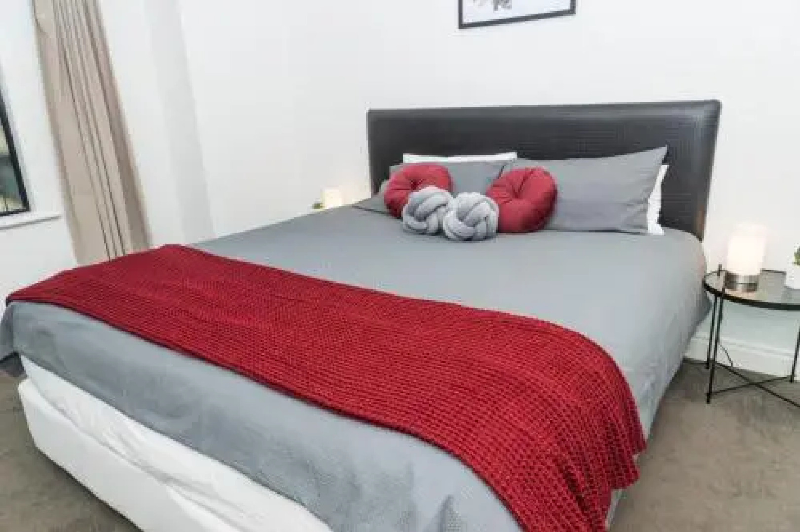 Auckland Centre Studio w/ Pool and Gym