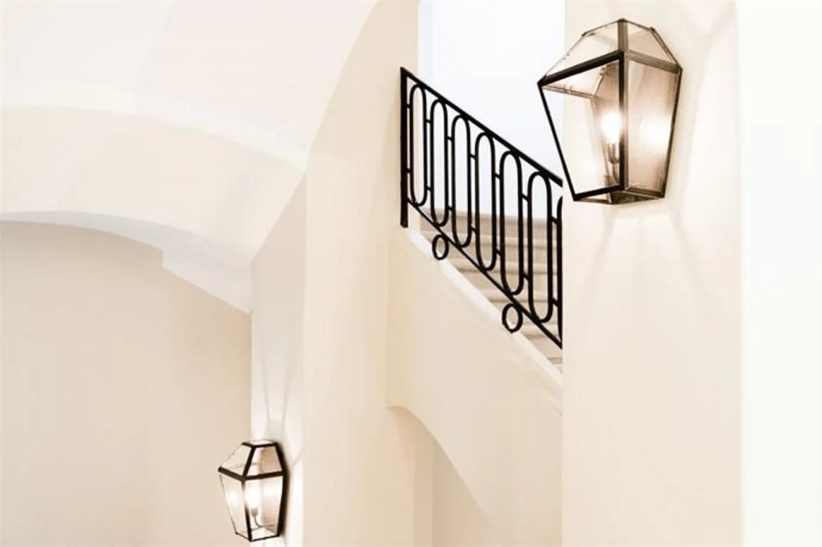 Hotel Kungsträdgården