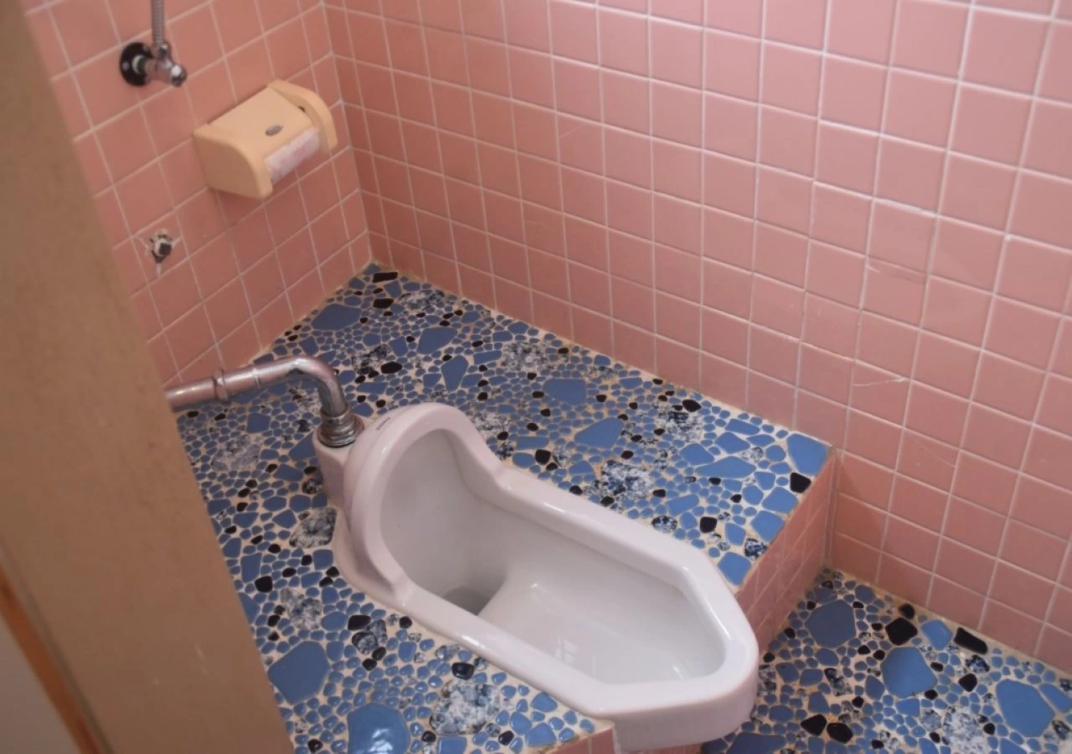 Tokunoshima Guest House Minatoya