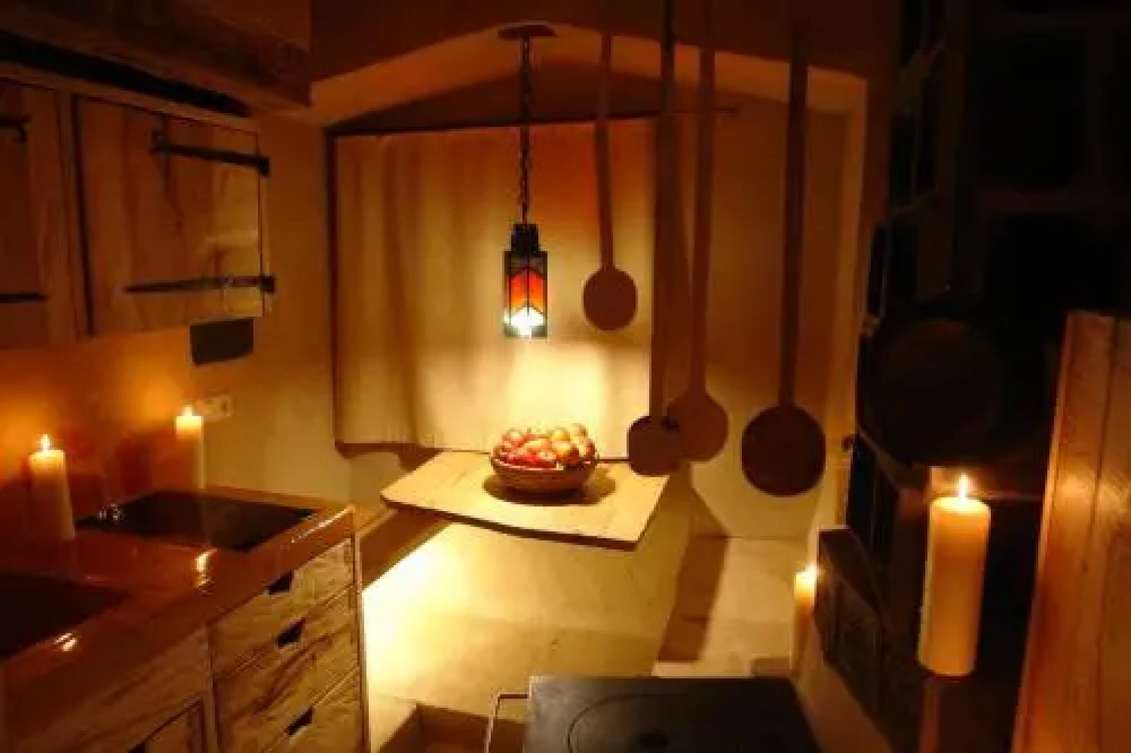 Turm zu Schloss Schedling