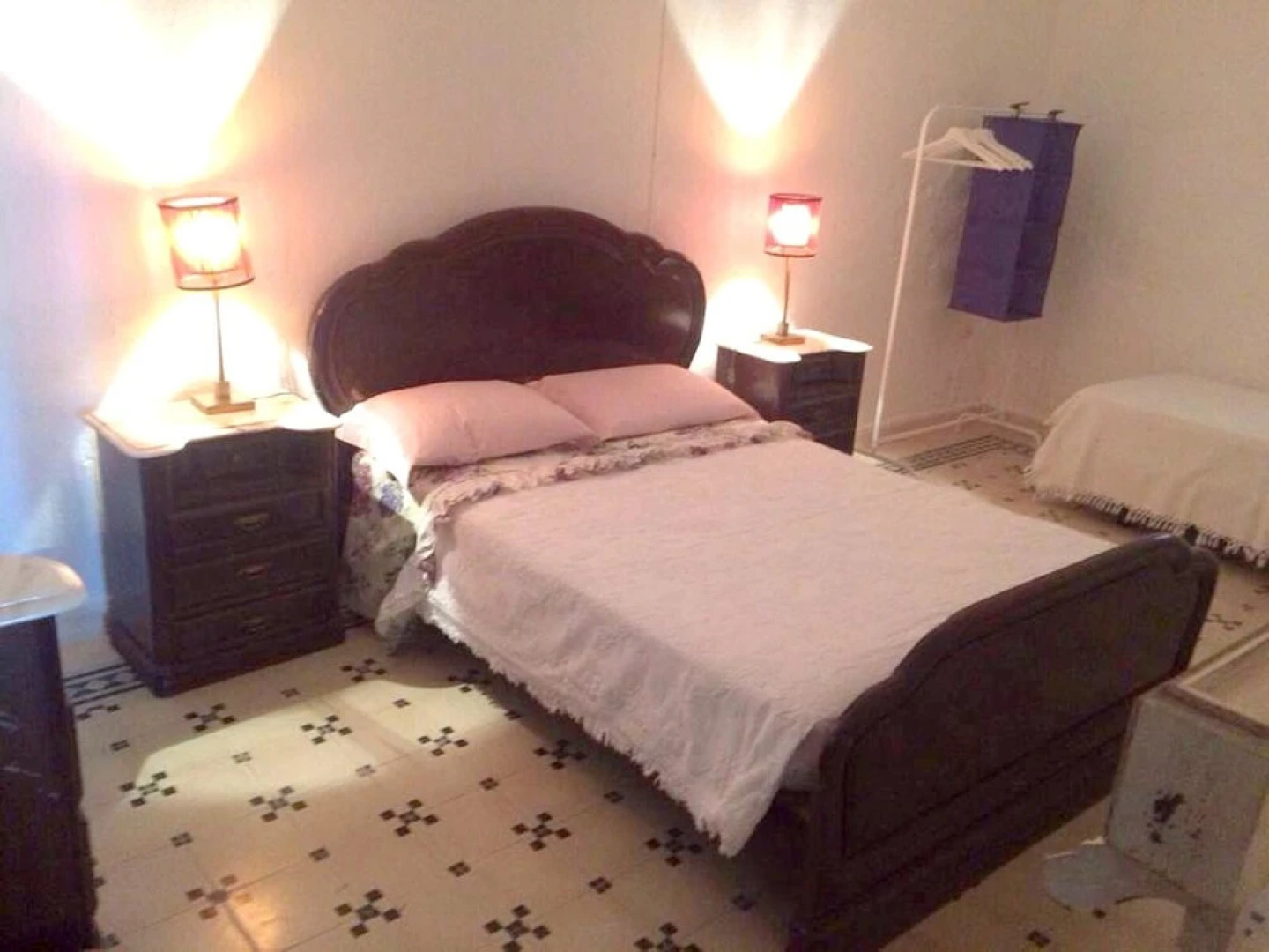 House With 2 Bedrooms in Vila Verde de Ficalho, With Pool Access, Encl