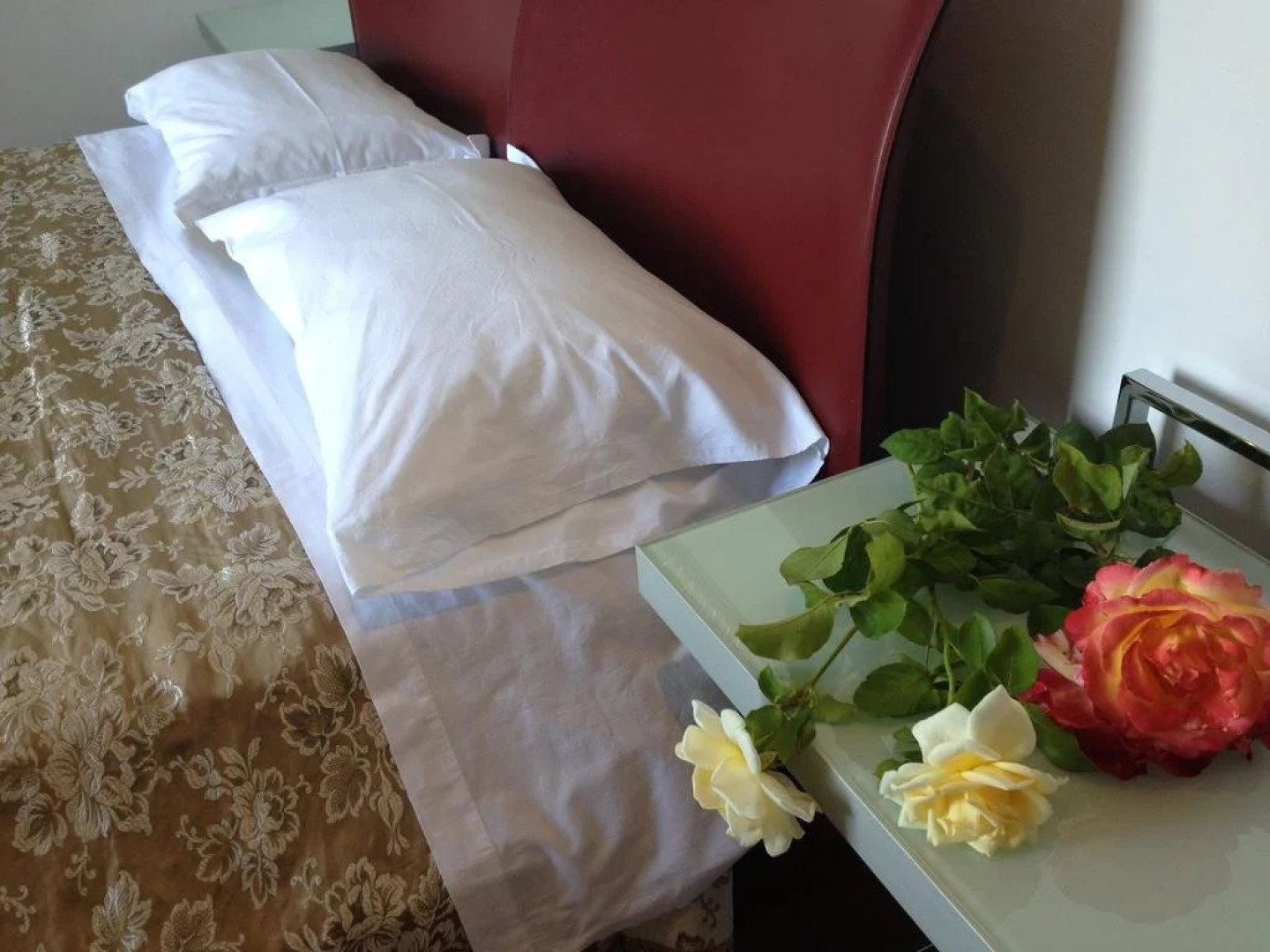 B&B Il Sentiero dei Goti