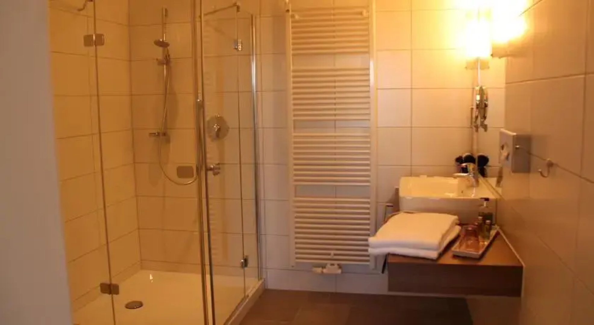 Benz - Das Weinhotel