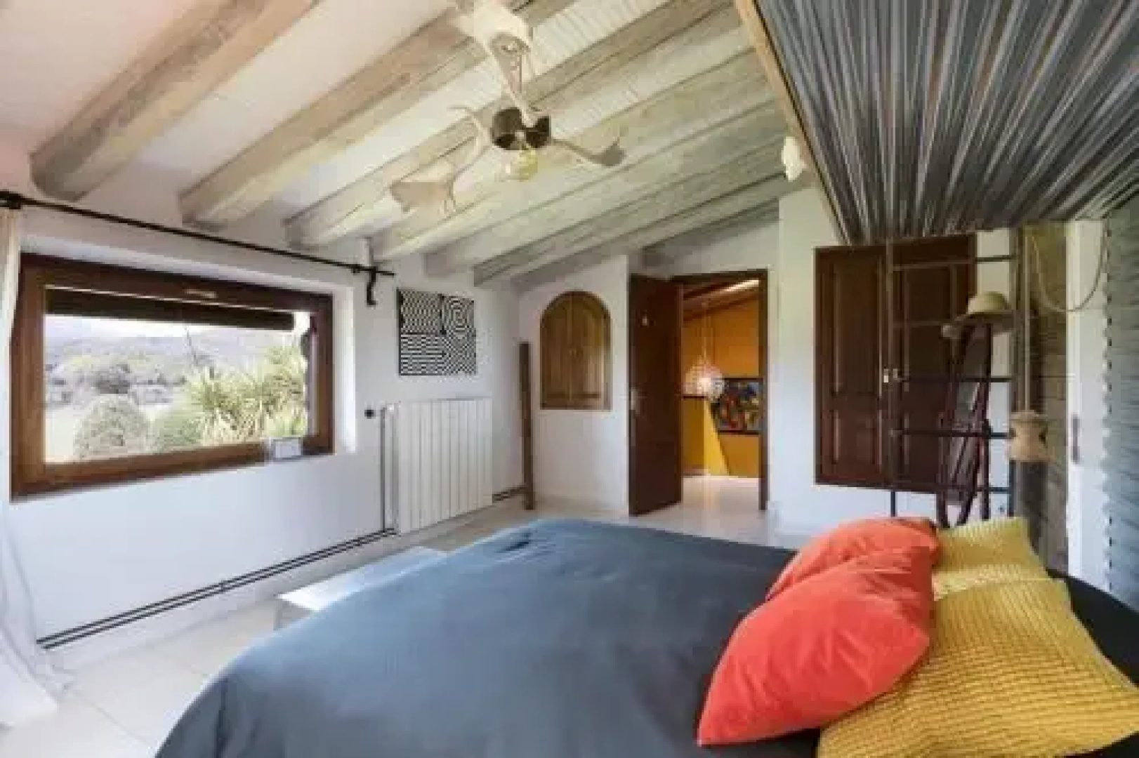 Can Patiras B&B
