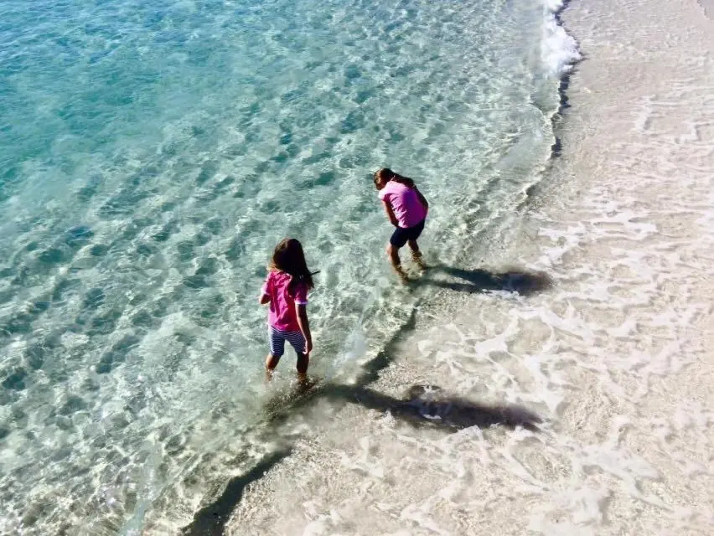 Coastal Paradise Jurien Bay