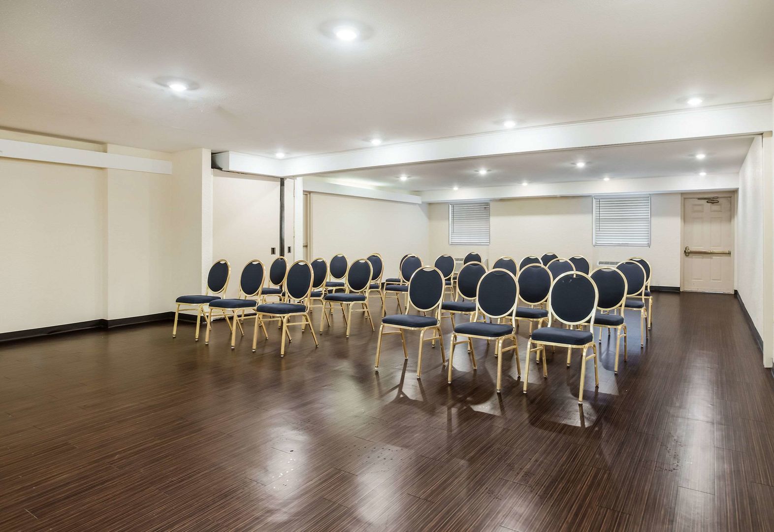 Bhagat Hotels Stone Mountain Atlanta BW Signature Collection