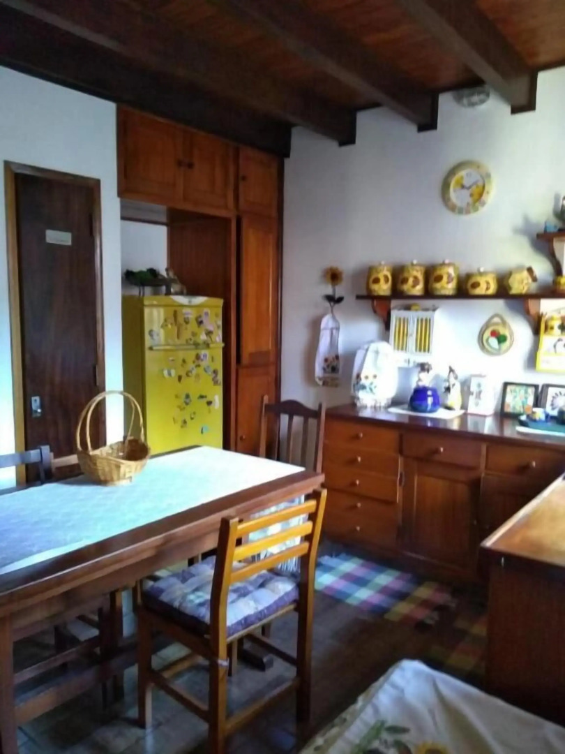 VELINN Pousada Flor da Montanha