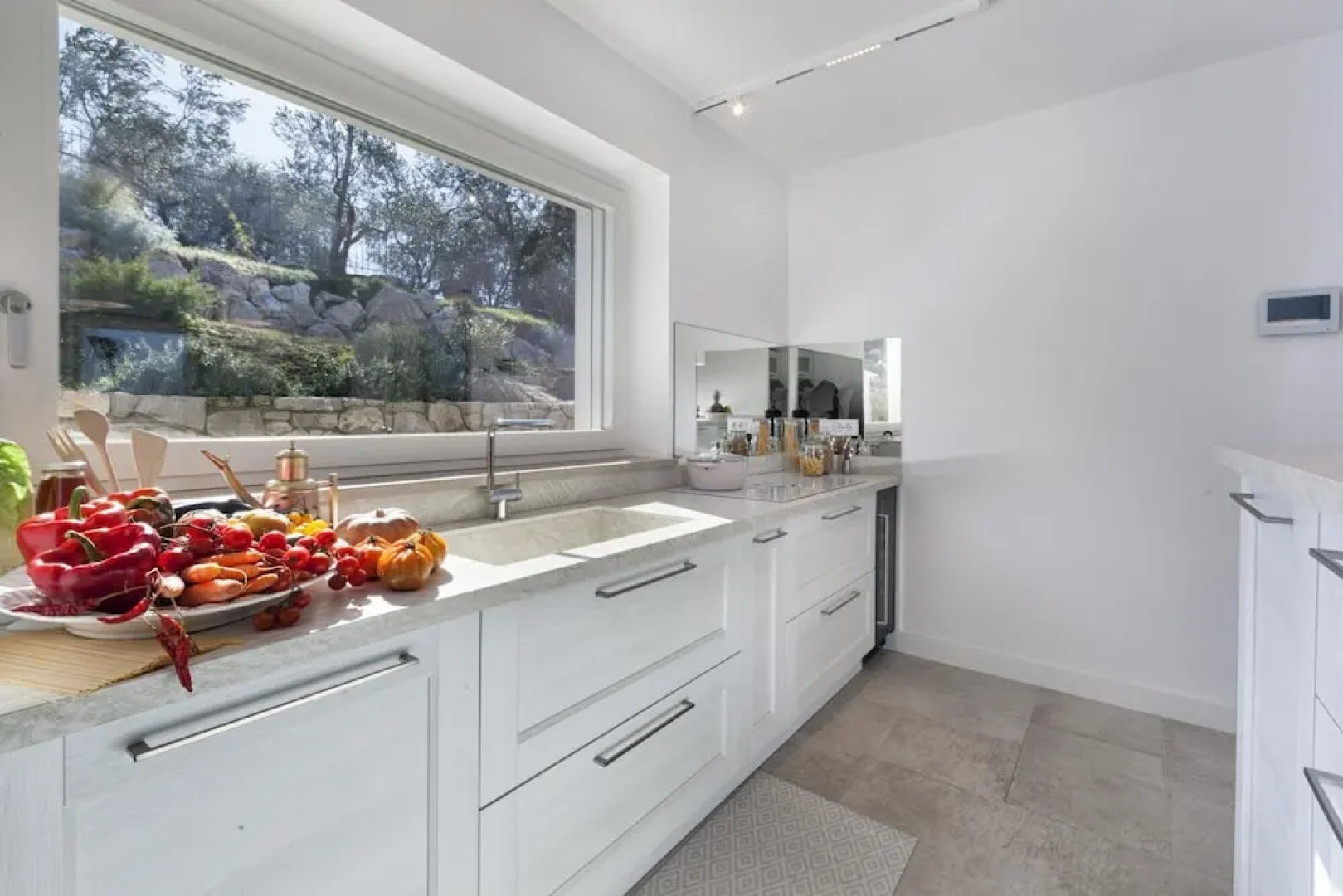 Resort Ravenna - The Villa