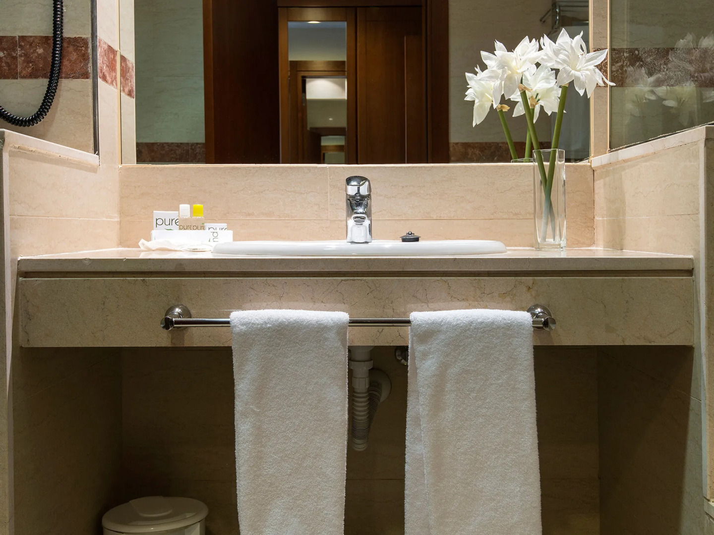 Hotel Plaza Las Matas