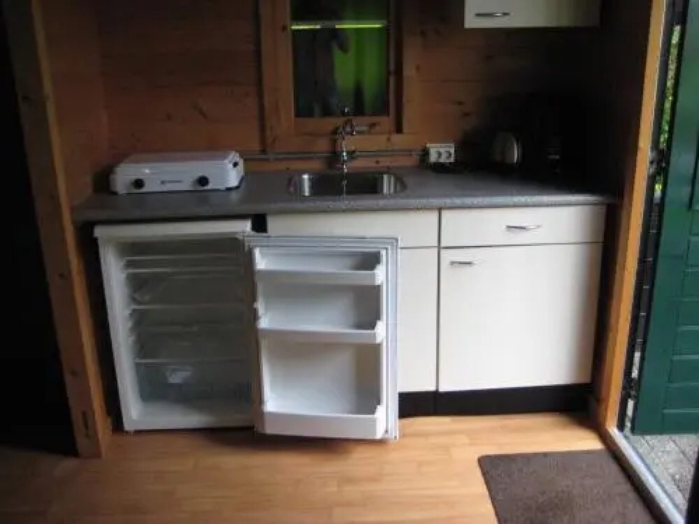 Pension de Bijenstal