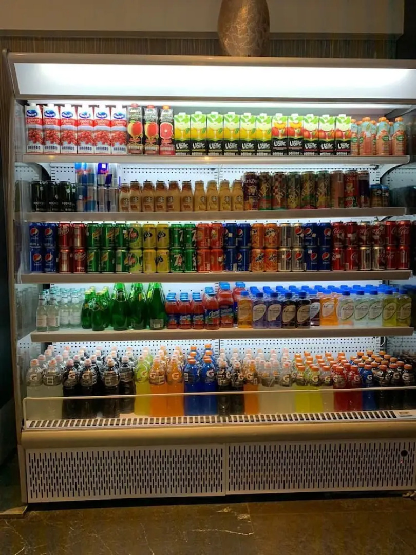 Vida Maya by Dicasi NV