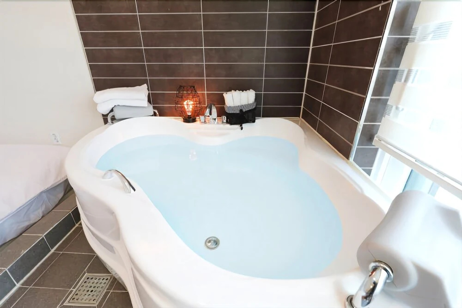 Gangneung Ruhae Pension