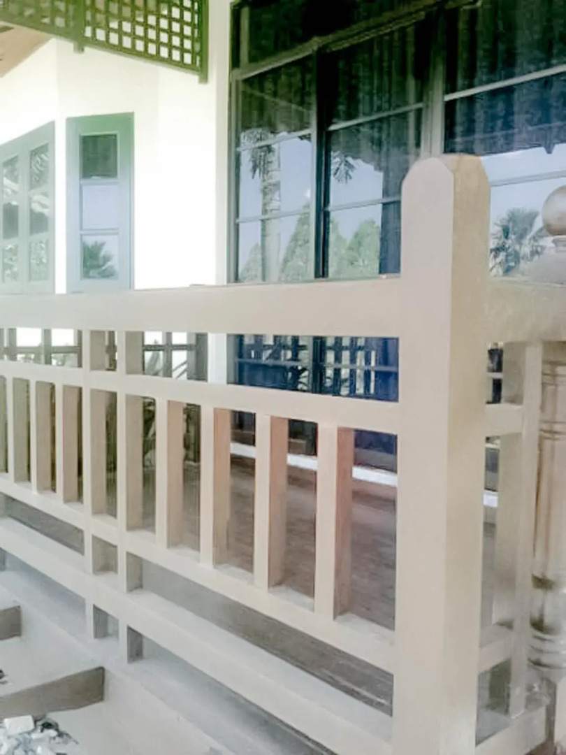 BDB Darulaman Golf Resort